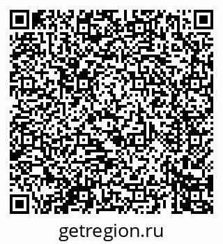 79069464381