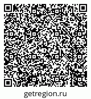 79069464382