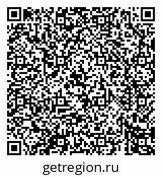 79069464383