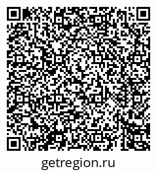 79069464386