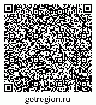 79069464390