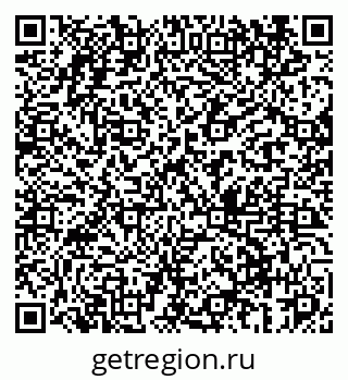 79069464391