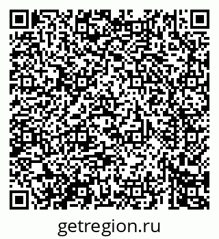 79069464392