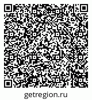 79069464393