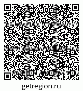 79069464394