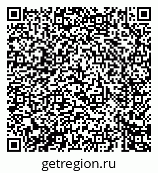 79069464395