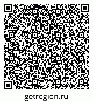 79069464396