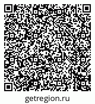 79069464397