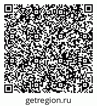 79069464399