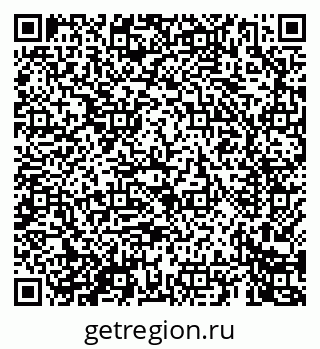 79069464400