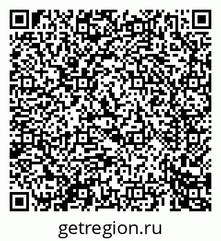 79069464401