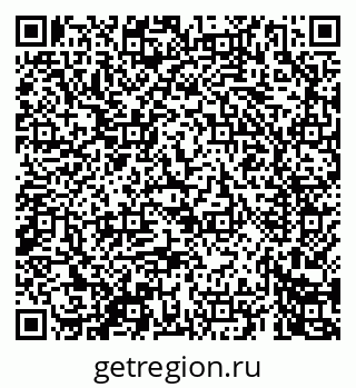 79069464402
