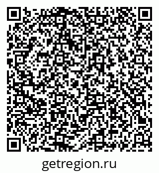 79069464403