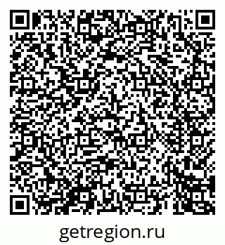 79069464404