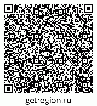 79069464407