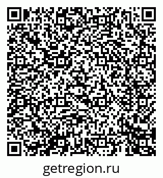 79069464408