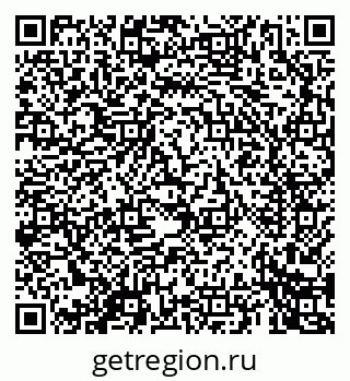 79069464409