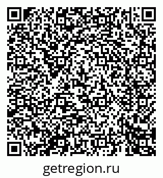 79069464411