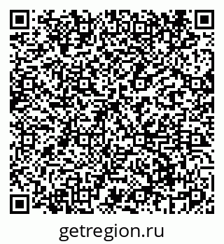 79069464412