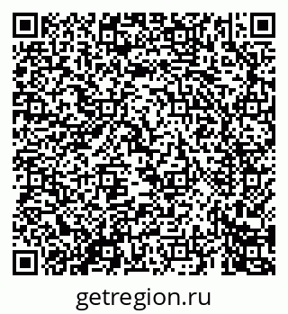 79069464414