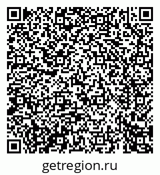 79069464415