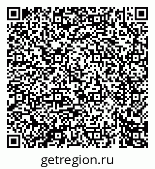 79069464416