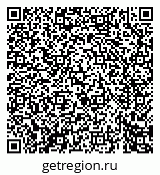 79069464417