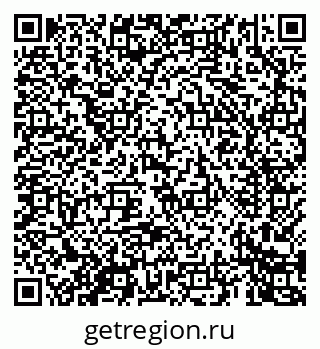 79069464418
