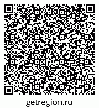 79069464419