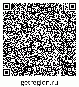 79069464420