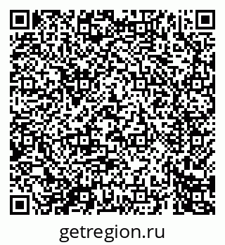 79069464422