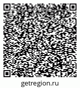 79069464423