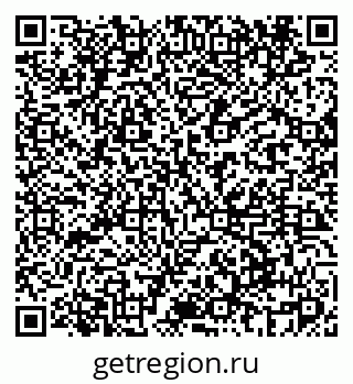 79069464424