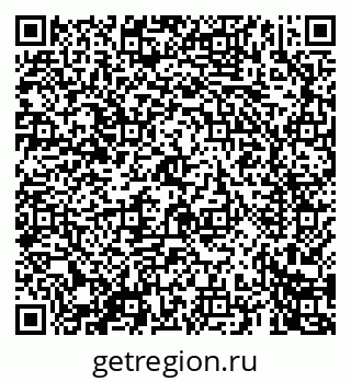79069464425