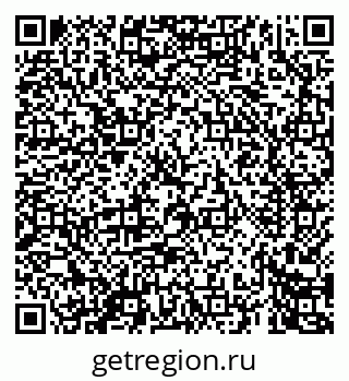 79069464426