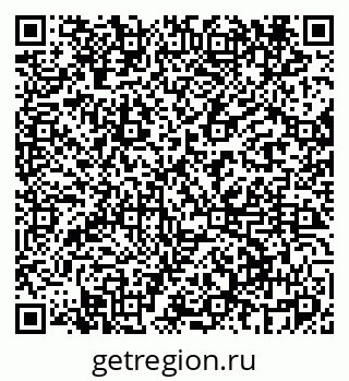 79069464429