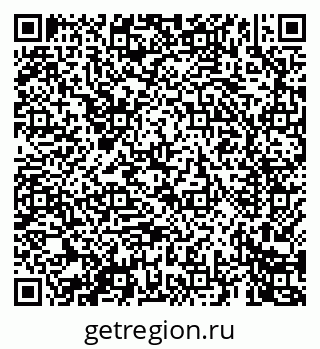 79069464430