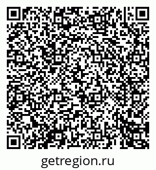 79069464431