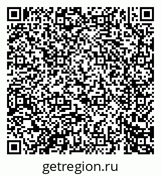 79069464432