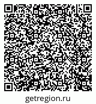 79069464434