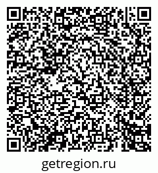 79069464435