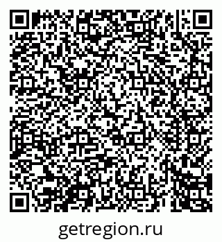 79069464436