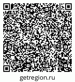 79069464437