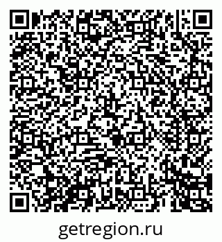 79069464438