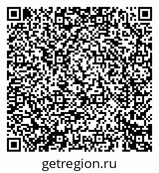 79069464440
