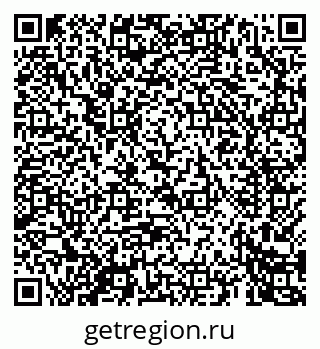 79069464441