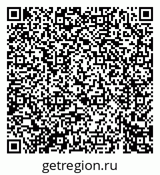 79069464442