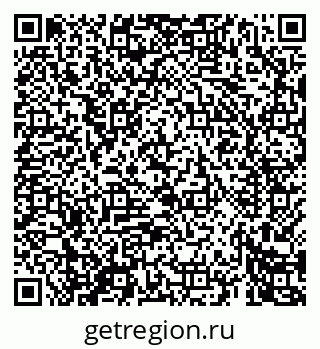79069464443