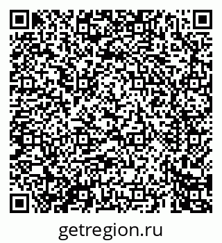 79069464444