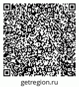 79069464445